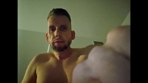 jovy17 online show from May 2026 12:40:02 AM