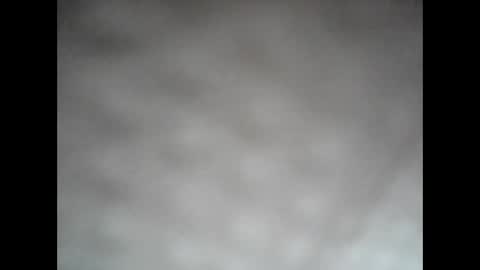 joxxxjo69 online show from April 2026 03:26:01 AM