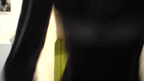 joxxxjo69 online show from July 2026 02:47:01 AM