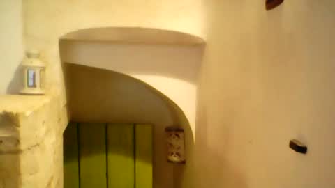 joxxxjo69 online show from July 2026 03:09:02 AM