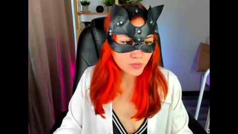 Bella online show from May 2026 01:24:01 AM