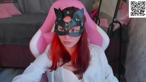 Bella online show from May 2026 01:47:01 AM