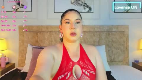 Joy online show from March 2026 08:04:02 PM