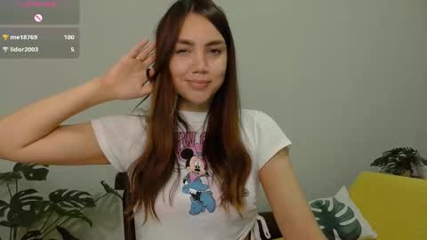 Ti online show from March 2026 09:00:01 PM