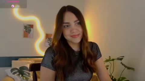 Ti online show from June 2026 06:39:01 PM