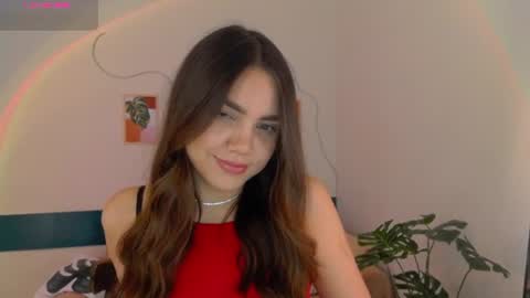 Ti online show from June 2026 06:56:01 PM
