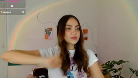 Ti online show from June 2026 06:20:01 PM