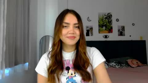 Ti online show from July 2026 06:36:01 PM