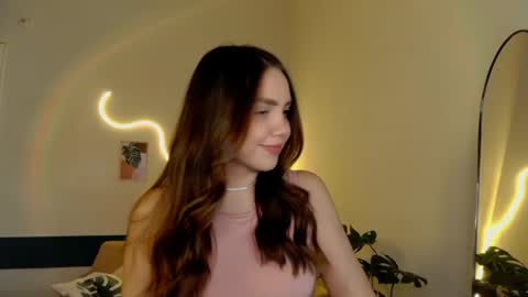 Ti online show from July 2026 05:37:01 PM