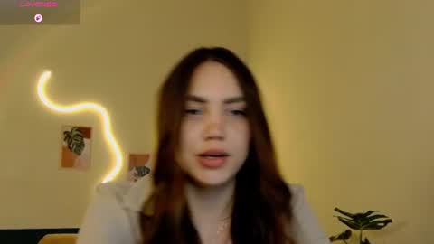 Ti online show from July 2026 08:52:02 PM