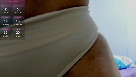 Snapshot of joyaoscura55 chatting on September 2025 12:22:02 AM sofiaparker8 online show from September 2025 12:22:02 AM