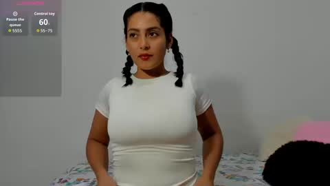 Snapshot of joyaoscura55 chatting on September 2025 12:12:02 AM sofiaparker8 online show from September 2025 12:12:02 AM