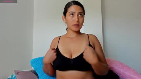 sofiaparker8 online show from March 2026 07:40:01 PM