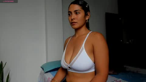 Snapshot of joyaoscura55 chatting on May 2026 08:47:02 PM sofiaparker8 online show from May 2026 08:47:02 PM