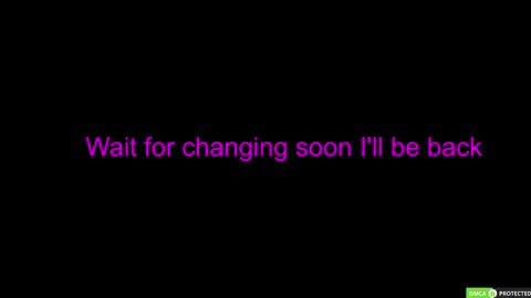 Joy Barker online show from February 2025 03:32:02 PM