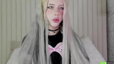 Snapshot of joybarker chatting on November 2025 01:54:02 PM Joy Barker online show from November 2025 01:54:02 PM