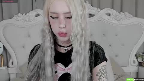 Snapshot of joybarker chatting on November 2025 03:18:02 AM Joy Barker online show from November 2025 03:18:02 AM