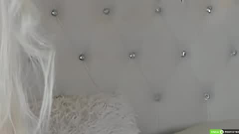 Snapshot of joybarker chatting on December 2025 03:34:02 AM Joy Barker online show from December 2025 03:34:02 AM