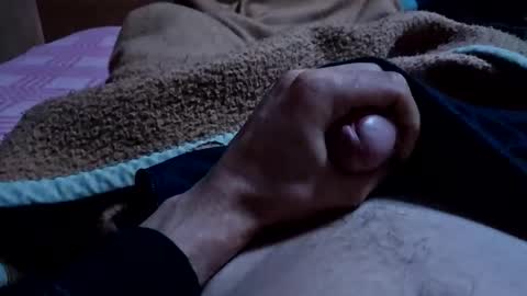 joyboy465468 online show from November 2025 10:31:01 PM