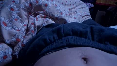 joyboy465468 online show from February 2026 11:56:02 PM