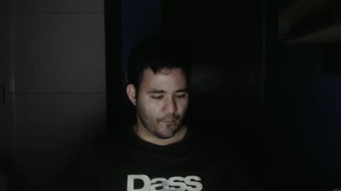 joyboybig online show from December 2025 01:24:02 AM