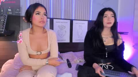 Snapshot of joyce_banners chatting on December 2025 07:06:02 AM joyce online show from December 2025 07:06:02 AM