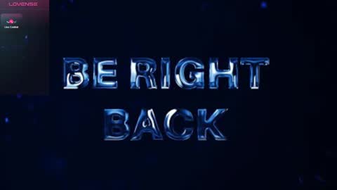 Snapshot of joyce_jones chatting on January 2025 02:25:01 PM joyce_jones online show from January 2025 02:25:01 PM