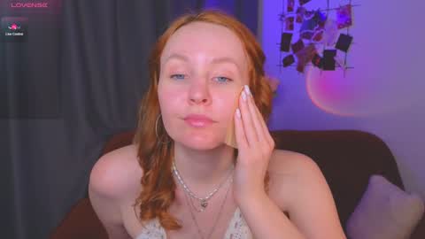 Snapshot of joyce_jones chatting on January 2025 07:56:02 PM joyce_jones online show from January 2025 07:56:02 PM