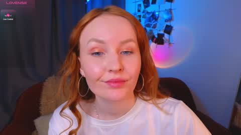 Snapshot of joyce_jones chatting on February 2025 07:51:01 PM joyce_jones online show from February 2025 07:51:01 PM