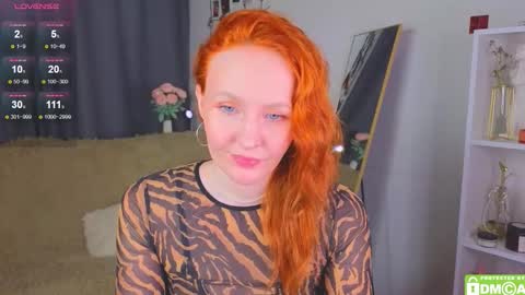 Snapshot of joyce_jones chatting on September 2025 07:13:01 PM joyce_jones online show from September 2025 07:13:01 PM