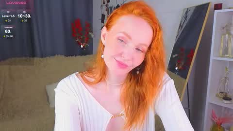 Snapshot of joyce_jones chatting on September 2025 07:15:02 PM joyce_jones online show from September 2025 07:15:02 PM