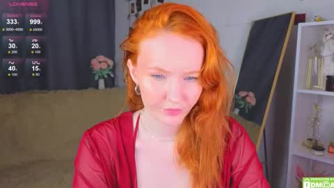 Snapshot of joyce_jones chatting on September 2025 07:04:01 PM joyce_jones online show from September 2025 07:04:01 PM