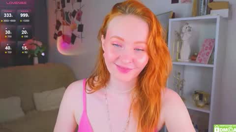 Snapshot of joyce_jones chatting on October 2025 08:10:01 PM joyce_jones online show from October 2025 08:10:01 PM