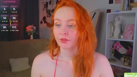 Snapshot of joyce_jones chatting on November 2025 08:18:01 PM joyce_jones online show from November 2025 08:18:01 PM