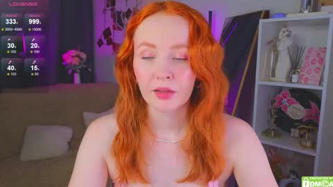 Snapshot of joyce_jones chatting on November 2025 07:01:02 PM joyce_jones online show from November 2025 07:01:02 PM