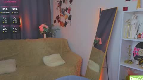 Snapshot of joyce_jones chatting on November 2025 10:23:02 PM joyce_jones online show from November 2025 10:23:02 PM