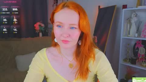 Snapshot of joyce_jones chatting on November 2025 09:28:01 PM joyce_jones online show from November 2025 09:28:01 PM
