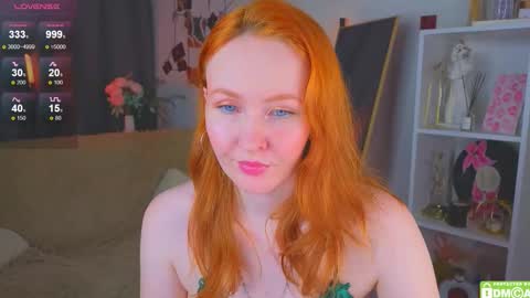 Snapshot of joyce_jones chatting on November 2025 08:13:02 PM joyce_jones online show from November 2025 08:13:02 PM