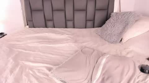 Snapshot of joyce_park_ chatting on December 2024 09:48:01 PM Tell me Kathe online show from December 2024 09:48:01 PM