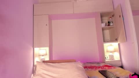 joyceblake online show from March 2026 04:40:01 AM