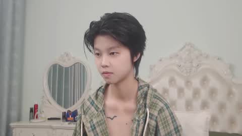 Snapshot of joycekay chatting on September 2025 07:48:01 PM joycekay online show from September 2025 07:48:01 PM