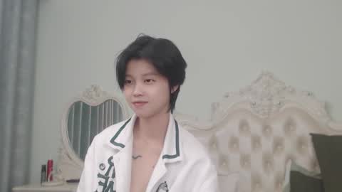 Snapshot of joycekay chatting on September 2025 06:42:01 PM joycekay online show from September 2025 06:42:01 PM