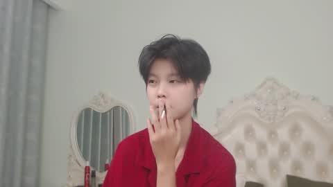 Snapshot of joycekay chatting on September 2025 08:14:01 PM joycekay online show from September 2025 08:14:01 PM