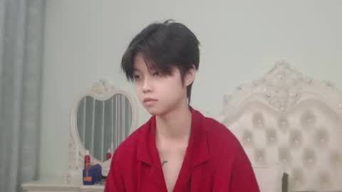 Snapshot of joycekay chatting on October 2025 06:50:01 PM joycekay online show from October 2025 06:50:01 PM