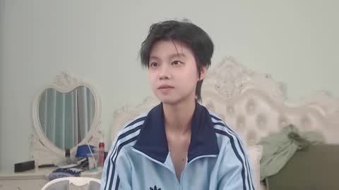 Snapshot of joycekay chatting on October 2025 03:06:01 AM joycekay online show from October 2025 03:06:01 AM