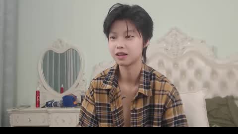 Snapshot of joycekay chatting on October 2025 08:32:01 PM joycekay online show from October 2025 08:32:01 PM