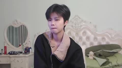 joycekay online show from November 2025 08:52:02 PM