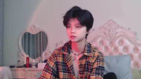 joycekay online show from December 2025 09:32:02 PM