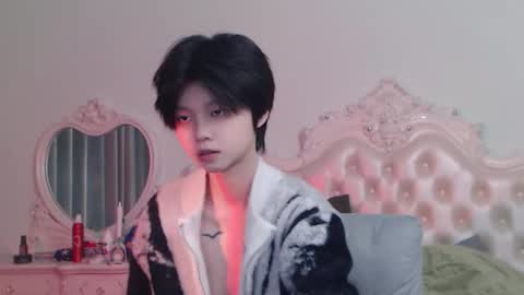 joycekay online show from January 2026 04:22:02 PM