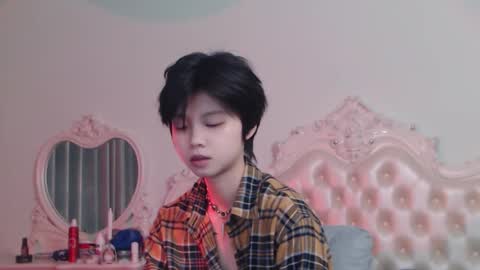 joycekay online show from January 2026 07:50:02 PM